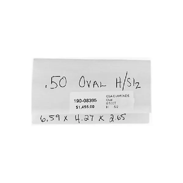 Complete Diamond Engagement Ring Koerbers Fine Jewelry Inc New Albany, IN