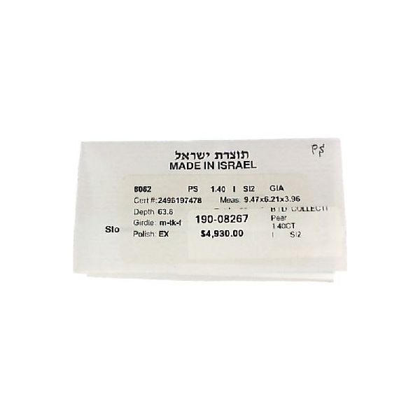 Complete Diamond Engagement Ring Koerbers Fine Jewelry Inc New Albany, IN