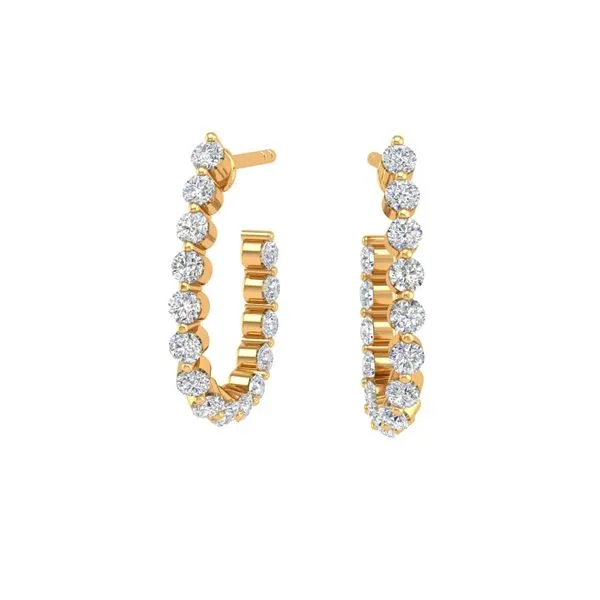 Koerber jewelry cheap