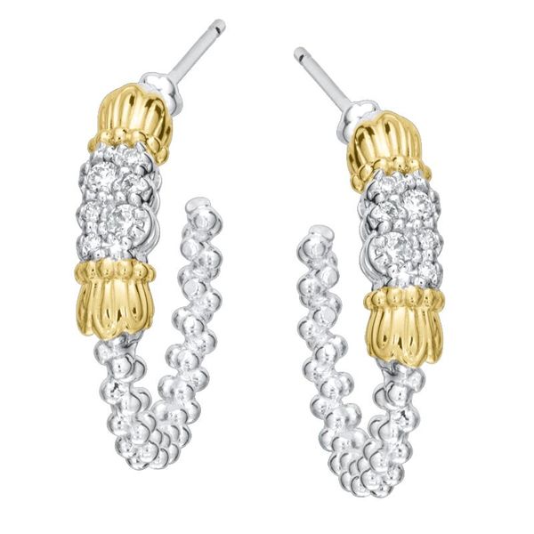 Jewelry Discount Koerber Jewelry Estate Carat Natural Diamond