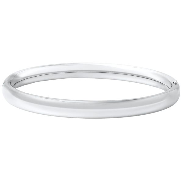 Sterling Silver Childrens Bracelet Koerbers Fine Jewelry Inc New Albany, IN