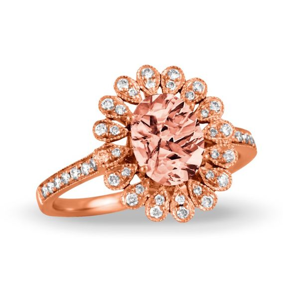 Doves Jewelry Gemstone Fashion Ring Koerbers Fine Jewelry Inc New Albany, IN