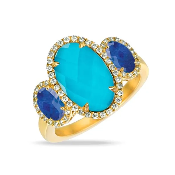 Koerbers jewelry new albany clearance