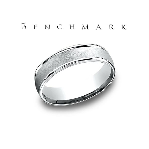 Gold Wedding Band Koerbers Fine Jewelry Inc New Albany, IN