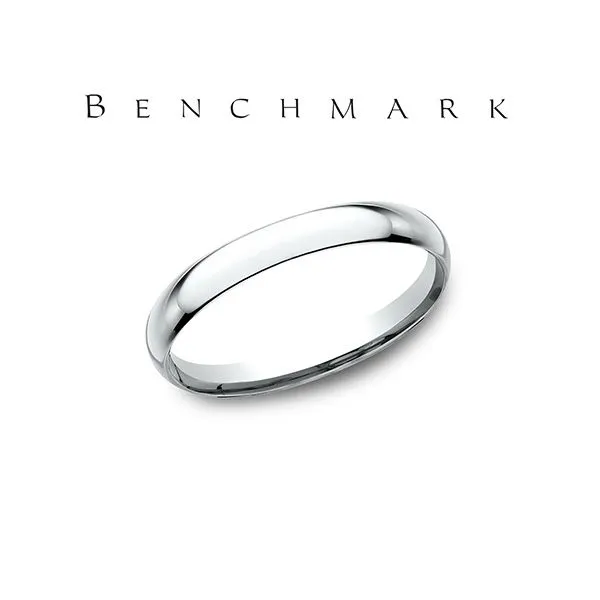 Gold Wedding Band Koerbers Fine Jewelry Inc New Albany, IN