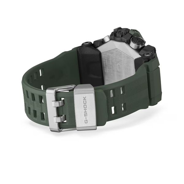 Pre Owned Master of G-Land Mudmaster G-Shock Watch GWGB1000-3A Image 2 Koerbers Fine Jewelry Inc New Albany, IN
