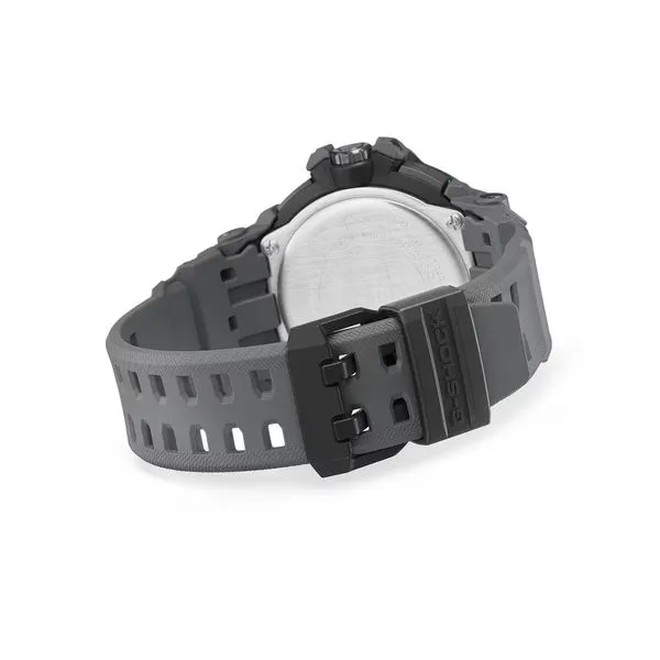 Gravitymaster Grb300-8A2 Pilot Watch Image 4 Koerbers Fine Jewelry Inc New Albany, IN