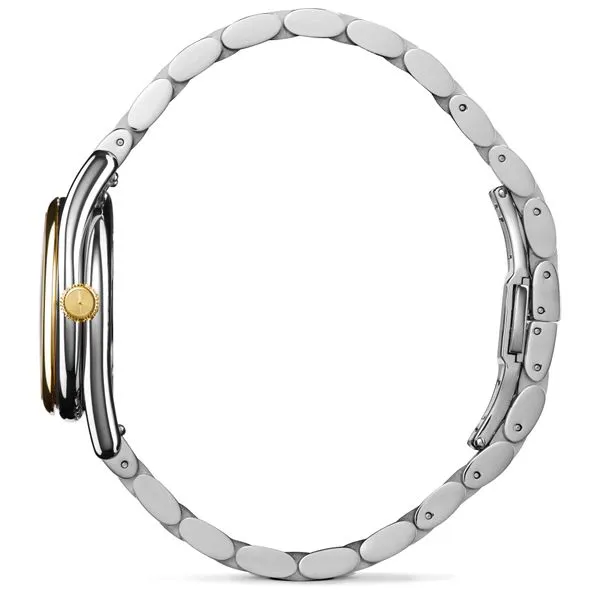 The 30mm Derby Image 3 Koerbers Fine Jewelry Inc New Albany, IN