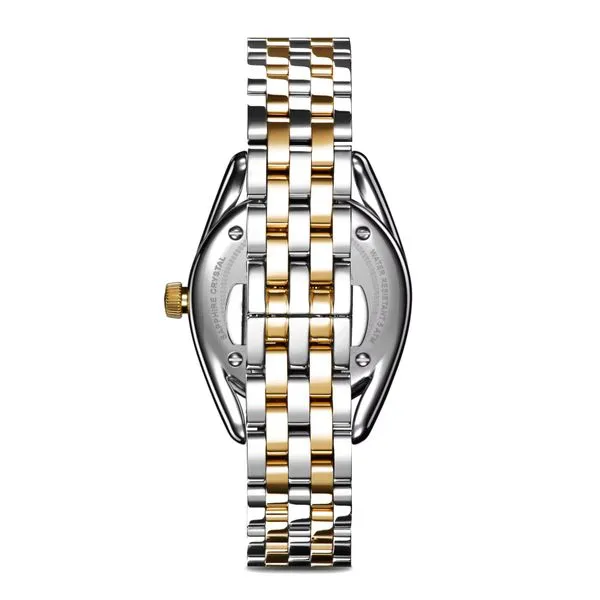 The 30mm Derby Image 4 Koerbers Fine Jewelry Inc New Albany, IN
