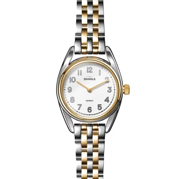 The 30mm Derby Koerbers Fine Jewelry Inc New Albany, IN