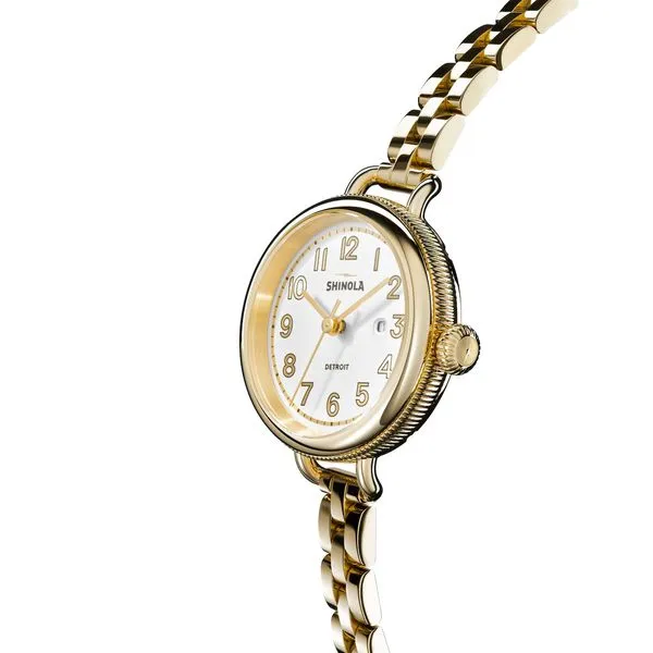 This 34mm Birdy Image 2 Koerbers Fine Jewelry Inc New Albany, IN