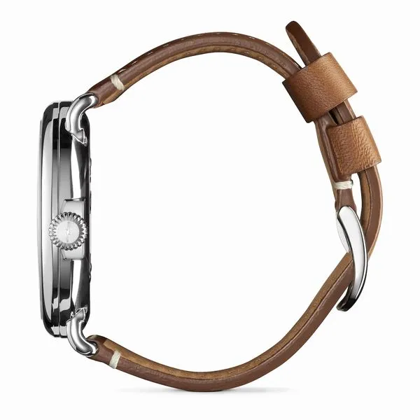 The Runwell 47MM Image 3 Koerbers Fine Jewelry Inc New Albany, IN