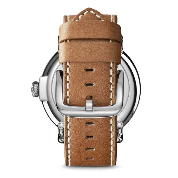 The Runwell 47MM Image 4 Koerbers Fine Jewelry Inc New Albany, IN