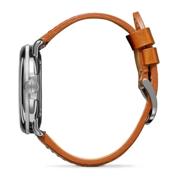 The Canfield Model C56 43mm Image 3 Koerbers Fine Jewelry Inc New Albany, IN