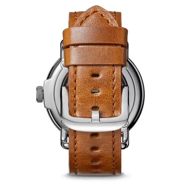 The Canfield Model C56 43mm Image 4 Koerbers Fine Jewelry Inc New Albany, IN