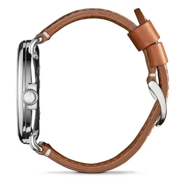 The Runwell 47mm Image 3 Koerbers Fine Jewelry Inc New Albany, IN