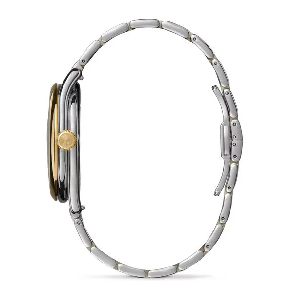 The Derby 38mm Image 3 Koerbers Fine Jewelry Inc New Albany, IN