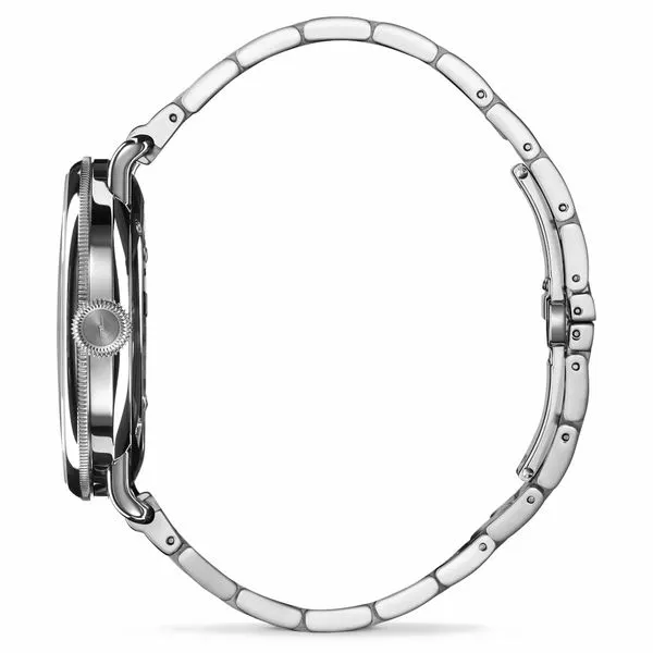 The Canfield 43mm Image 3 Koerbers Fine Jewelry Inc New Albany, IN