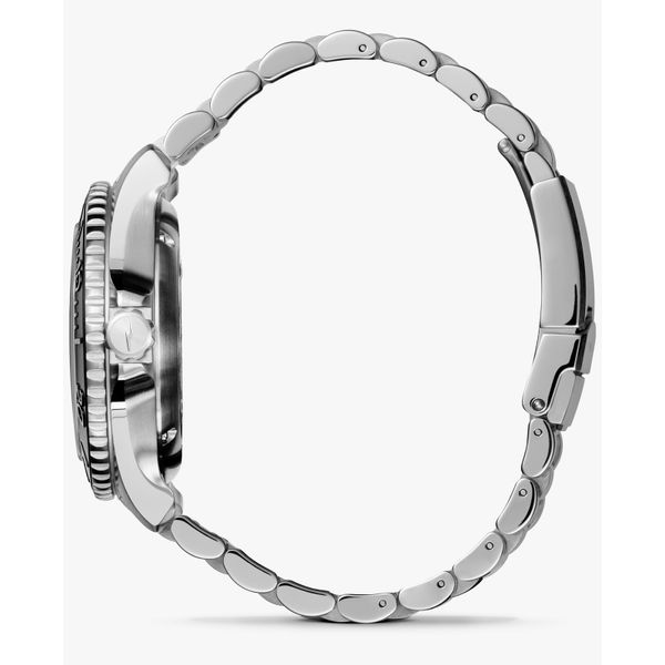 The Lake Superior Monster Automatic 43mm Image 3 Koerbers Fine Jewelry Inc New Albany, IN