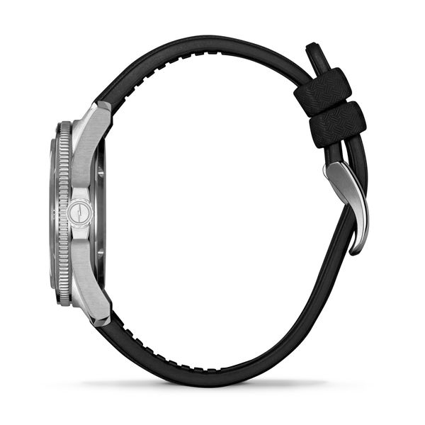 The Duck Watch 40mm Image 3 Koerbers Fine Jewelry Inc New Albany, IN