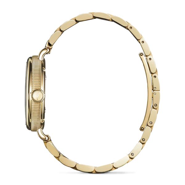 This 34mm Birdy Image 3 Koerbers Fine Jewelry Inc New Albany, IN