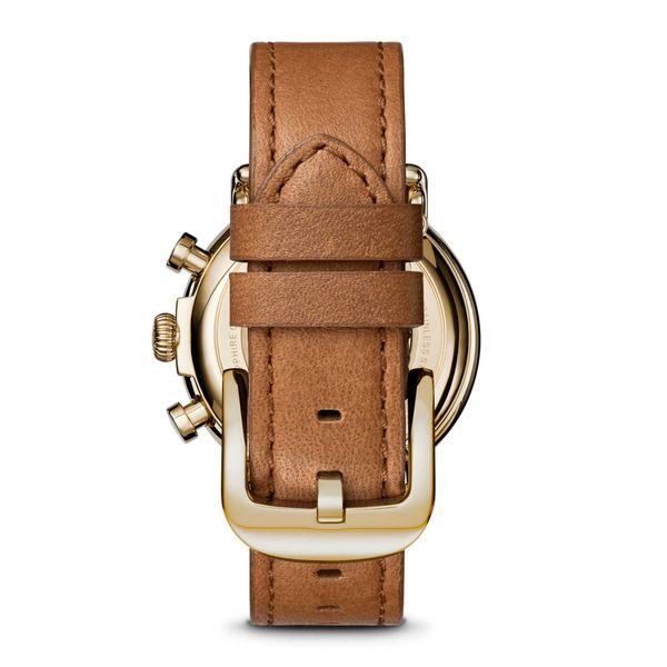 Runwell Chronograph Watch Image 4 Koerbers Fine Jewelry Inc New Albany, IN