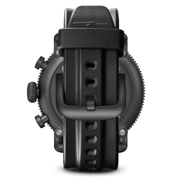 Runwell Sport Chronograph Image 4 Koerbers Fine Jewelry Inc New Albany, IN