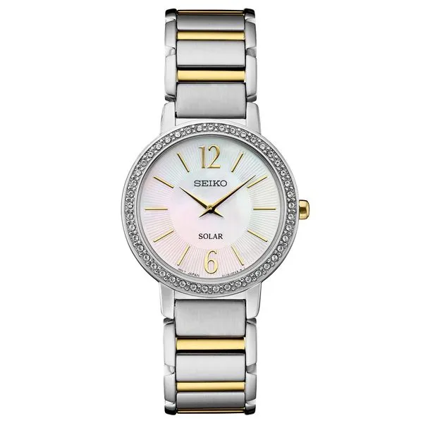 Essentials Collection SUP469 Koerbers Fine Jewelry Inc New Albany, IN