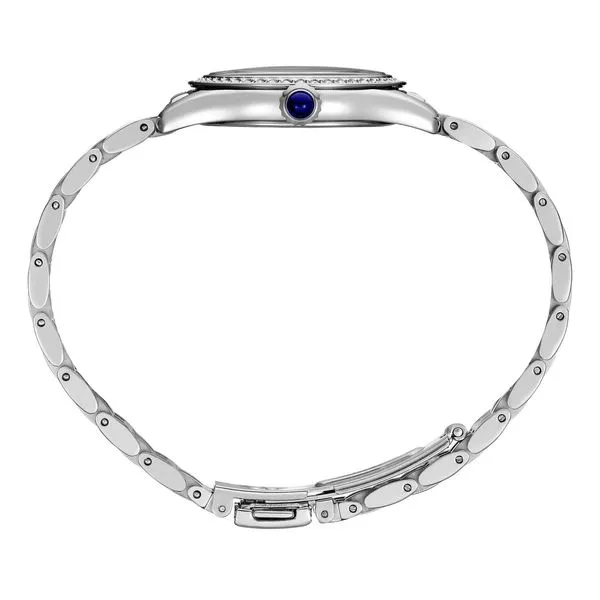 Essentials Colllection SUR539 Image 2 Koerbers Fine Jewelry Inc New Albany, IN