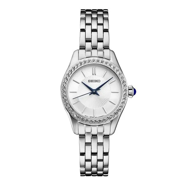 Essentials Colllection SUR539 Koerbers Fine Jewelry Inc New Albany, IN