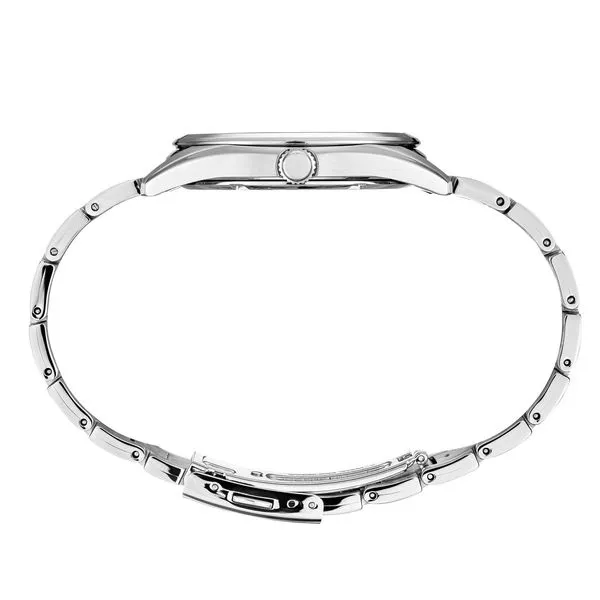 Essentials Collection SUR309 Image 2 Koerbers Fine Jewelry Inc New Albany, IN
