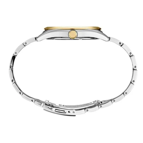 Essentials Collection SUR312 Image 2 Koerbers Fine Jewelry Inc New Albany, IN