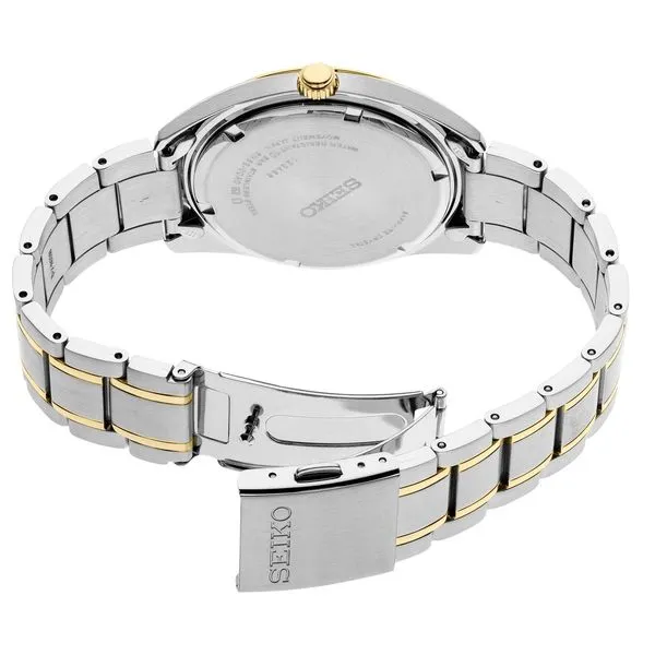 Essentials Collection SUR312 Image 3 Koerbers Fine Jewelry Inc New Albany, IN