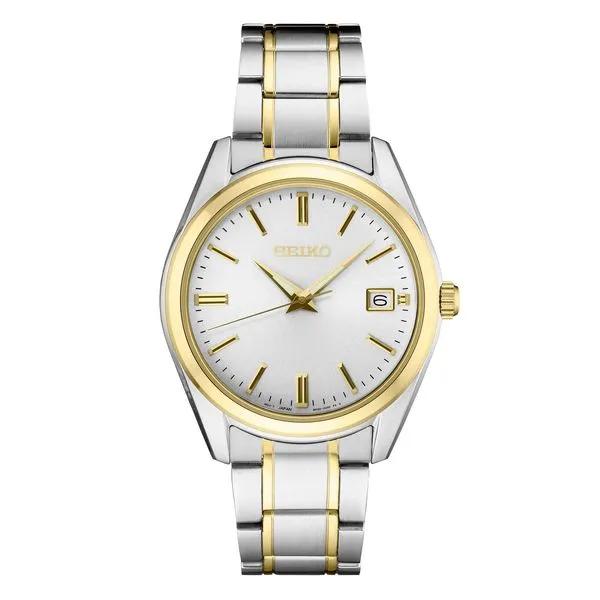 Essentials Collection SUR312 Koerbers Fine Jewelry Inc New Albany, IN