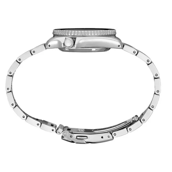 Seiko 5 Sports SRPK33 Image 2 Koerbers Fine Jewelry Inc New Albany, IN