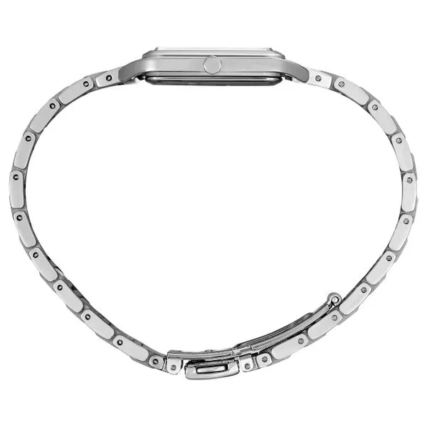 Essentials Collection SWR077 Image 2 Koerbers Fine Jewelry Inc New Albany, IN