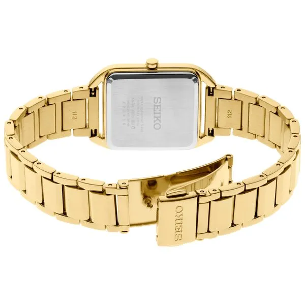 Essentials Collection SWR078 Image 3 Koerbers Fine Jewelry Inc New Albany, IN