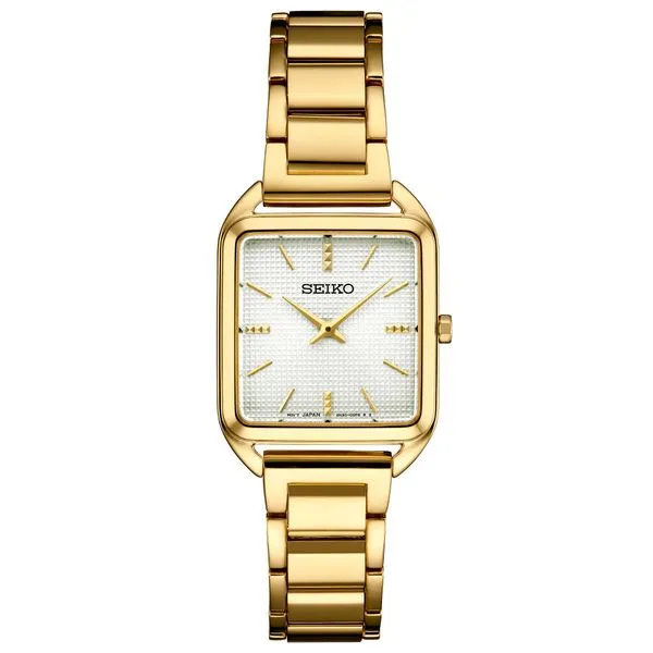 Essentials Collection SWR078 Koerbers Fine Jewelry Inc New Albany, IN