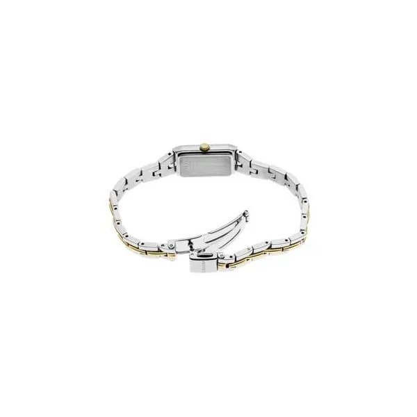 Essentials Collection SWR046 Image 3 Koerbers Fine Jewelry Inc New Albany, IN