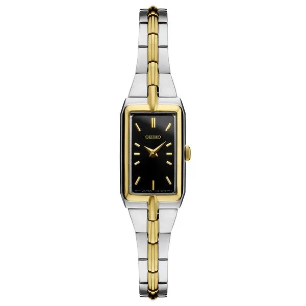 Essentials Collection SWR046 Koerbers Fine Jewelry Inc New Albany, IN