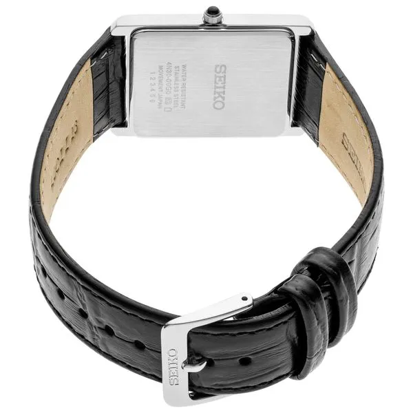 Essentials Collection SWR049 Image 3 Koerbers Fine Jewelry Inc New Albany, IN