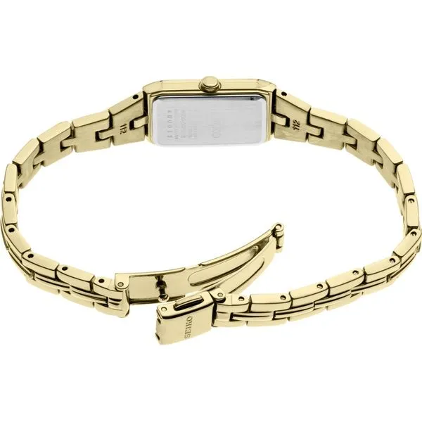 Essentials Collection SWR048 Image 3 Koerbers Fine Jewelry Inc New Albany, IN