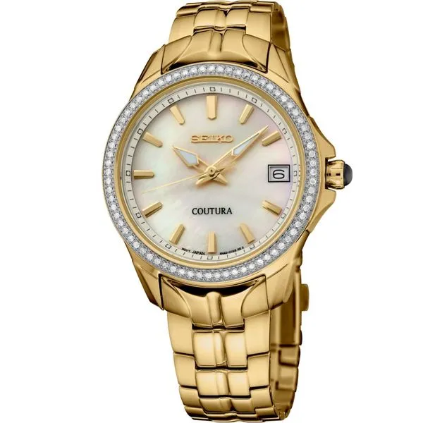 Coutura SUR592 Koerbers Fine Jewelry Inc New Albany, IN