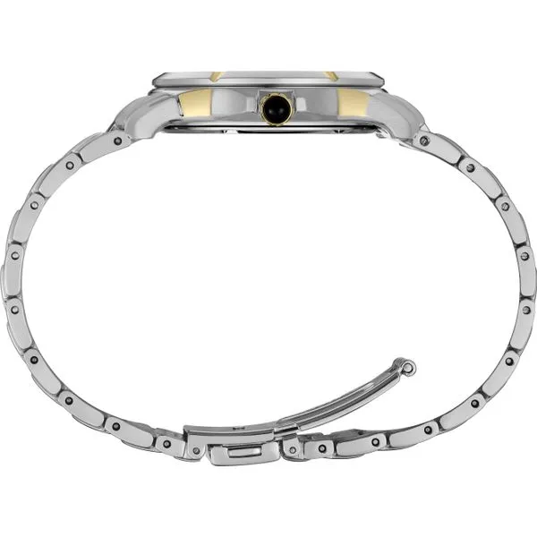 Coutura SUR586 Image 2 Koerbers Fine Jewelry Inc New Albany, IN
