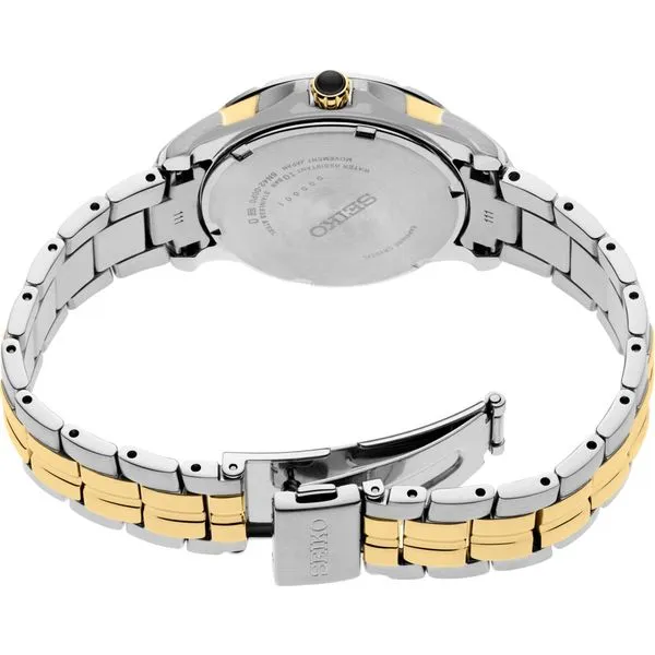 Coutura SUR586 Image 3 Koerbers Fine Jewelry Inc New Albany, IN