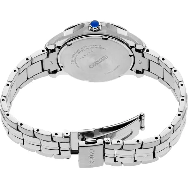 Coutura SUR583 Image 3 Koerbers Fine Jewelry Inc New Albany, IN