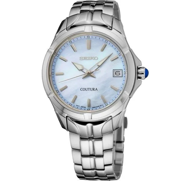 Coutura SUR583 Koerbers Fine Jewelry Inc New Albany, IN