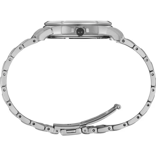 Coutura SUR585 Image 2 Koerbers Fine Jewelry Inc New Albany, IN