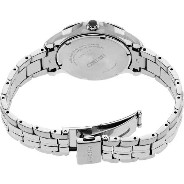 Coutura SUR585 Image 3 Koerbers Fine Jewelry Inc New Albany, IN