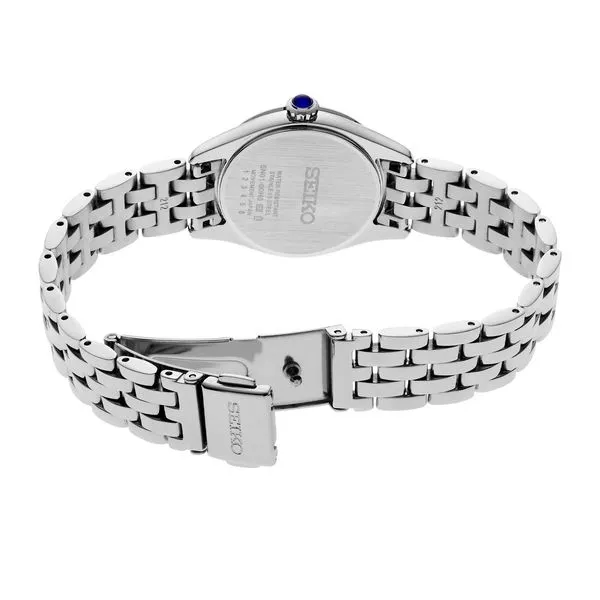 Essentials Colllection SUR539 Image 3 Koerbers Fine Jewelry Inc New Albany, IN